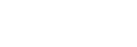 Məlumat Portalı